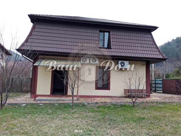 
  Продается коттедж 120 м². Фото 7.