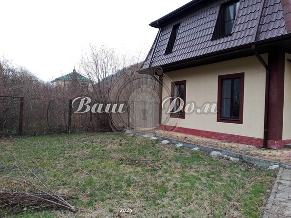 
  Продается коттедж 120 м². Фото 9.