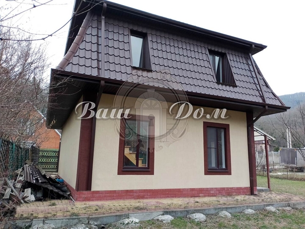 
  Продается коттедж 120 м². Фото 11.