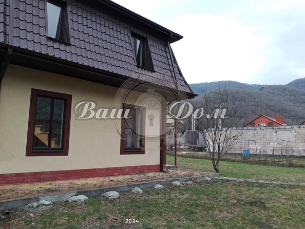
  Продается коттедж 120 м². Фото 12.