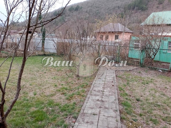 
  Продается коттедж 120 м². Фото 14.
