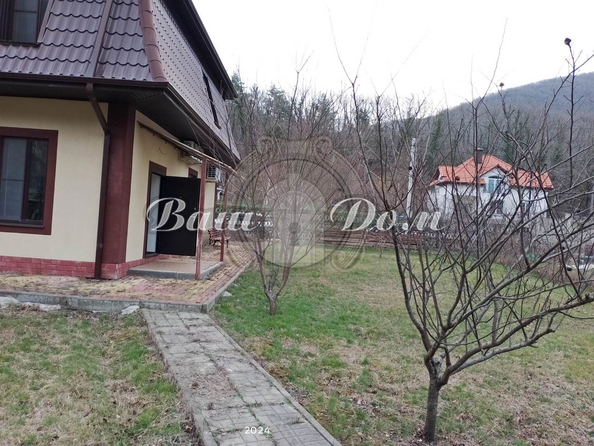 
  Продается коттедж 120 м². Фото 15.