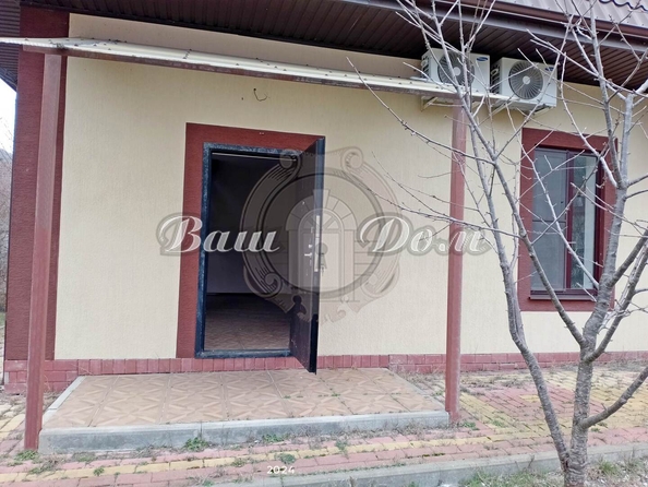 
  Продается коттедж 120 м². Фото 16.