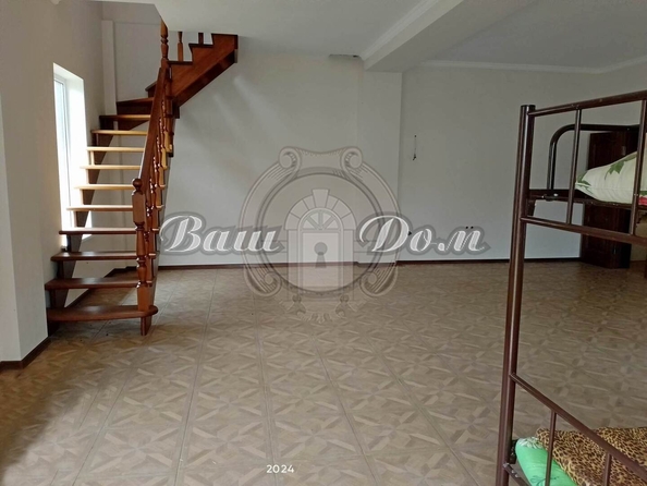 
  Продается коттедж 120 м². Фото 17.