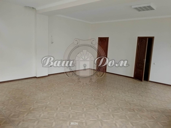 
  Продается коттедж 120 м². Фото 18.