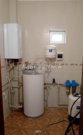 
  Продается коттедж 120 м². Фото 20.