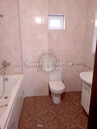 
  Продается коттедж 120 м². Фото 22.