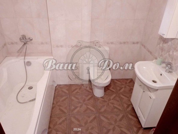 
  Продается коттедж 120 м². Фото 23.