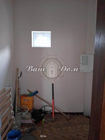 
  Продается коттедж 120 м². Фото 24.