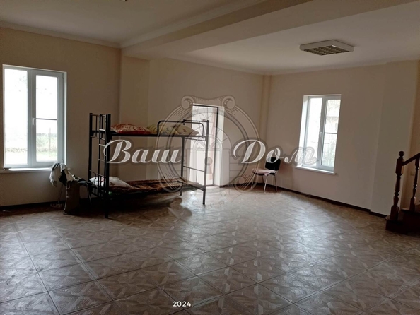 
  Продается коттедж 120 м². Фото 25.