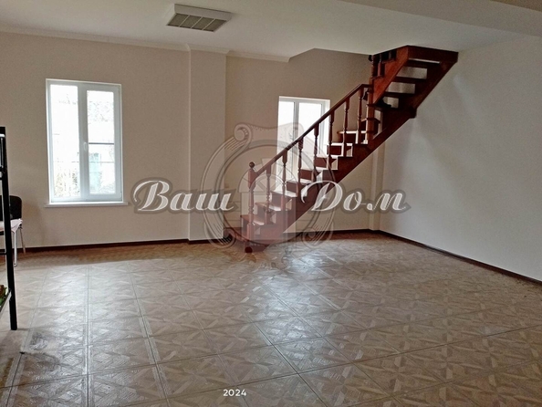 
  Продается коттедж 120 м². Фото 26.