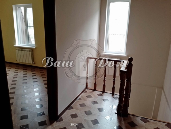 
  Продается коттедж 120 м². Фото 27.