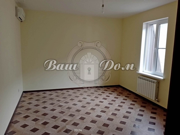 
  Продается коттедж 120 м². Фото 28.