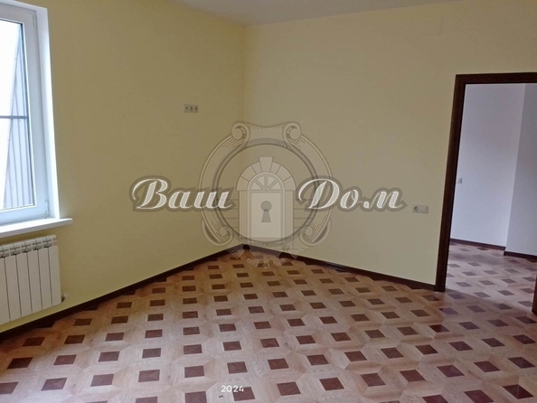 
  Продается коттедж 120 м². Фото 30.