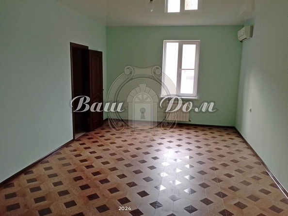 
  Продается коттедж 120 м². Фото 33.