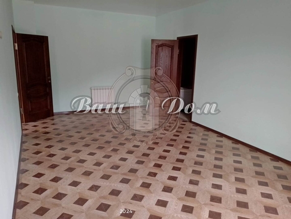 
  Продается коттедж 120 м². Фото 34.