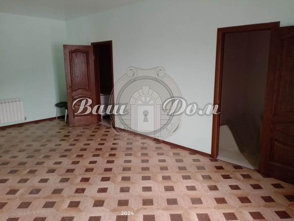 
  Продается коттедж 120 м². Фото 35.