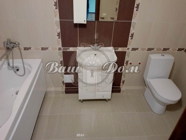 
  Продается коттедж 120 м². Фото 36.