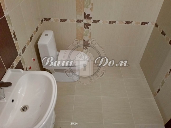 
  Продается коттедж 120 м². Фото 37.