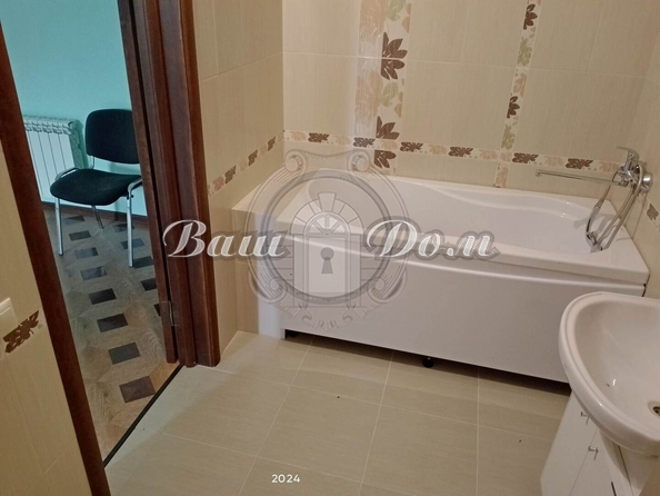 
  Продается коттедж 120 м². Фото 39.