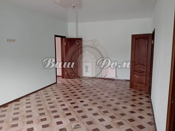 
  Продается коттедж 120 м². Фото 40.