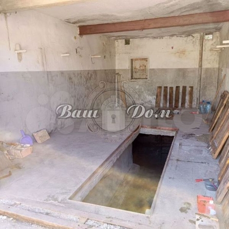 
  Продается гараж 21 м². Фото 1.
