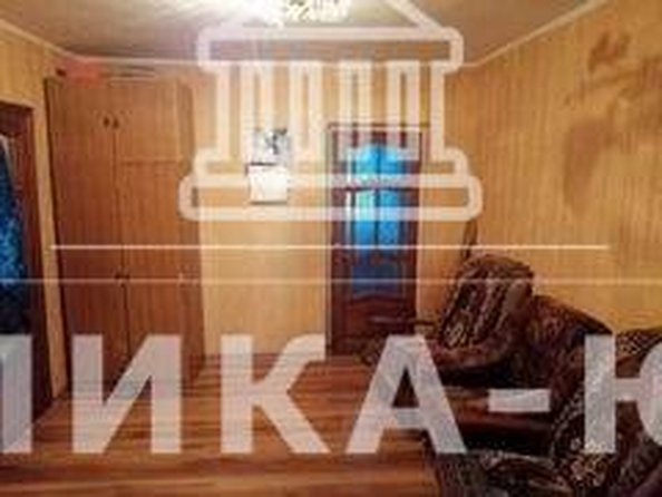 
   Продам 3-комнатную, 65 м², Юности ул

. Фото 2.