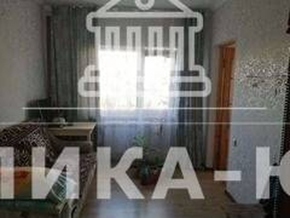 
  Продается 3-комн. квартира, 65 м², Юности ул
. Фото 8.