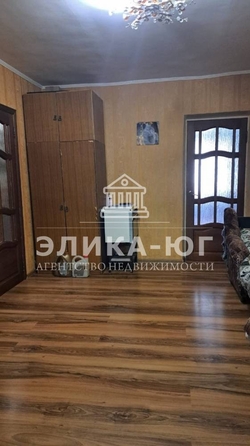 
  Продается 3-комн. квартира 65 м². Фото 1.