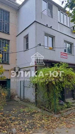 
  Продается 3-комн. квартира 65 м². Фото 6.