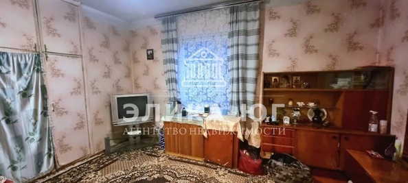 
  Продается 2-комн. квартира, 50 м²
. Фото 4.
