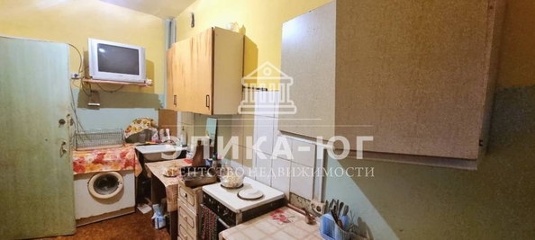 
  Продается 2-комн. квартира, 50 м²
. Фото 8.