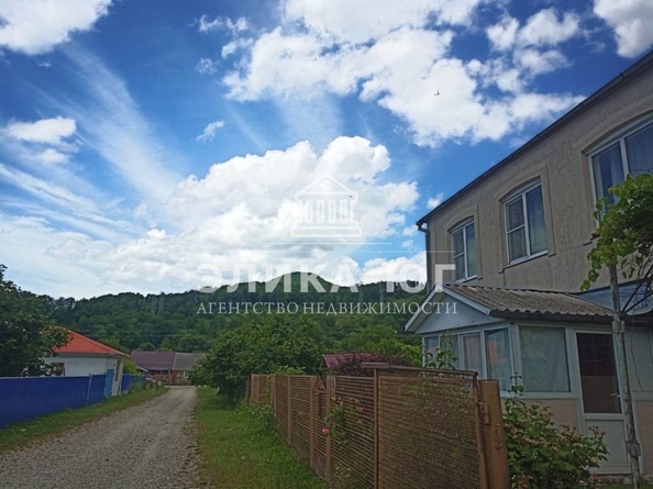 
  Продается дом, 111.3 м², село Горское
. Фото 1.