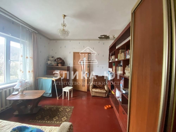 
  Продается дом, 111.3 м², село Горское
. Фото 15.