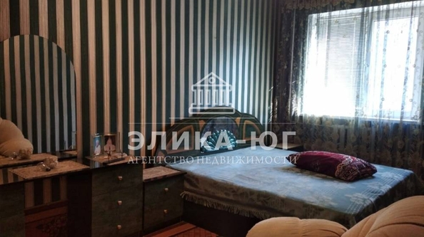 
   Продам дом, 200 м², Новомихайловский

. Фото 1.