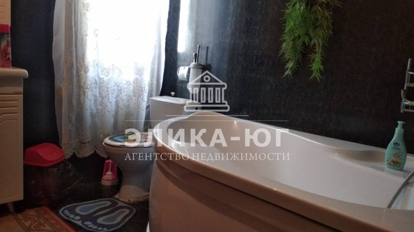 
   Продам дом, 200 м², Новомихайловский

. Фото 4.