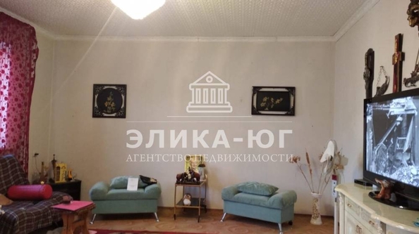 
   Продам дом, 200 м², Новомихайловский

. Фото 7.