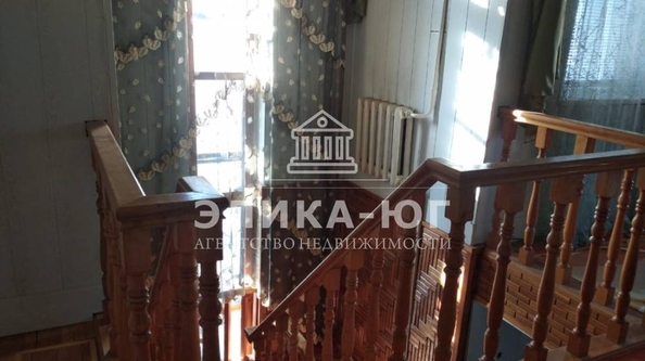 
   Продам дом, 200 м², Новомихайловский

. Фото 16.