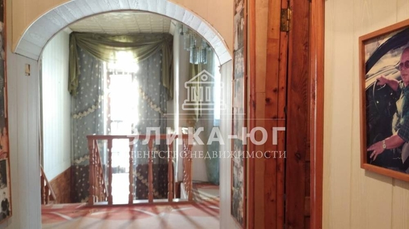 
  Продается дом, 200 м², поселок городского типа Новомихайловский
. Фото 5.