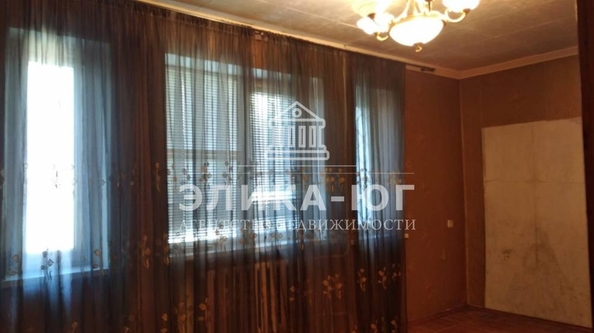 
  Продается дом, 200 м², поселок городского типа Новомихайловский
. Фото 13.