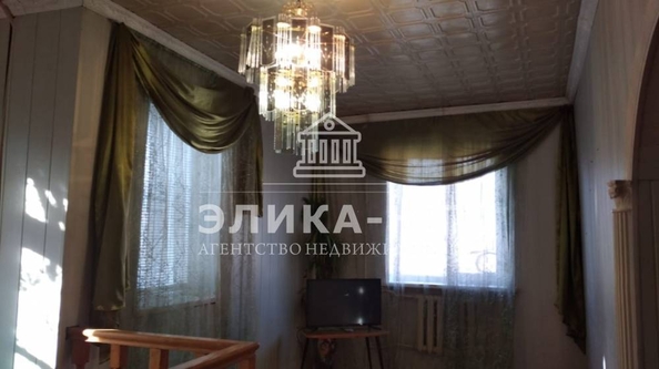 
  Продается дом, 200 м², поселок городского типа Новомихайловский
. Фото 20.