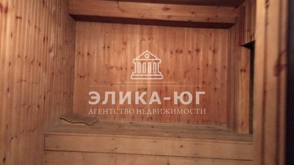 
  Продается дом, 200 м², поселок городского типа Новомихайловский
. Фото 26.