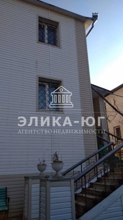
  Продается дом 200 м². Фото 19.