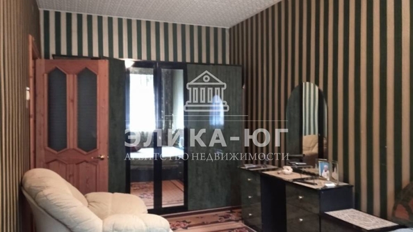 
  Продается дом 200 м². Фото 4.