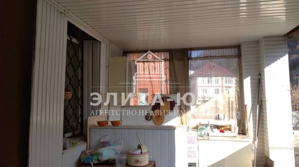 
  Продается дом 200 м². Фото 14.