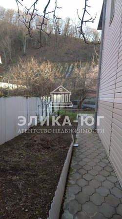 
  Продается дом 200 м². Фото 23.