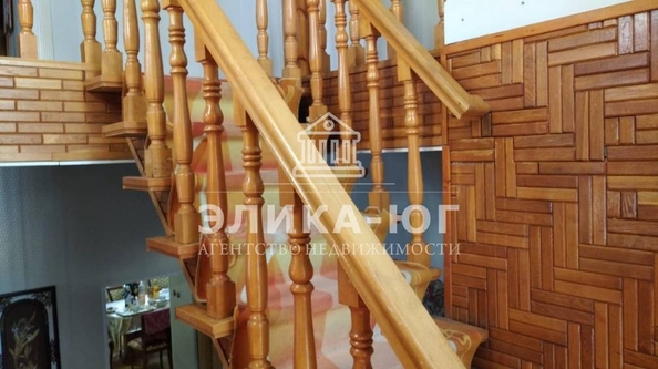
  Продается дом 200 м². Фото 12.