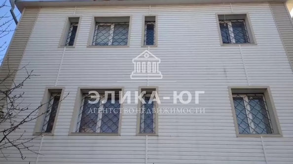 
  Продается дом 200 м². Фото 3.