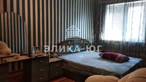 
  Продается дом 200 м². Фото 5.