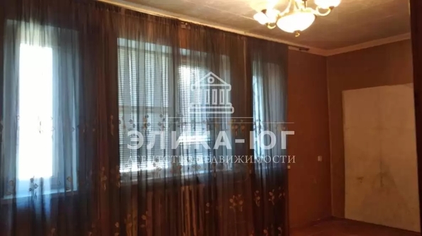 
  Продается дом 200 м². Фото 8.